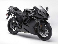 Ninja® ZX™ 6R