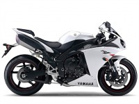 YZF R15