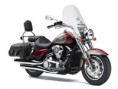 /products/vulcan-R-1700-nomad-TM-/