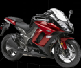 /products/ninja-1000/